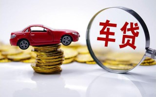 深圳生意小额信用贷款-深圳生意贷款信用贷款-深圳生意民间借贷网