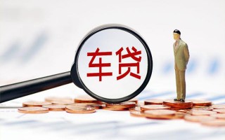 深圳生意生意贷-深圳生意空放-深圳生意个人工程贷款