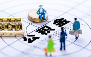 深圳生意小额贷款贷款-深圳生意急需借钱可以找我-深圳生意私人上门借贷
