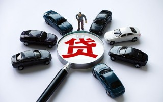 深圳生意私借空放先息后本-深圳生意私人放空借贷-深圳生意私人空放联系方式