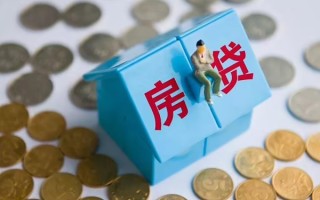 深圳生意空放借钱-深圳生意私人空放二次私借-深圳生意私借空放当场拿钱
