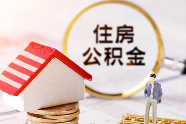 深圳生意信用贷款网-深圳生意小额信用贷款-深圳生意贷款银行-第1张图片-成都私人借钱服务中心