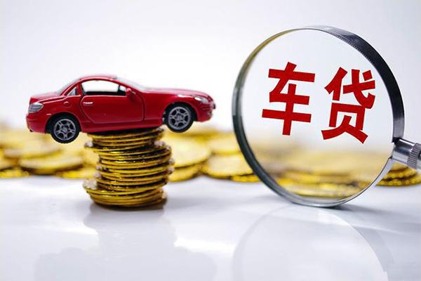 深圳生意贷款包过当天放款-深圳生意快速小额贷款-深圳生意短借私人-第1张图片-成都私人借钱服务中心