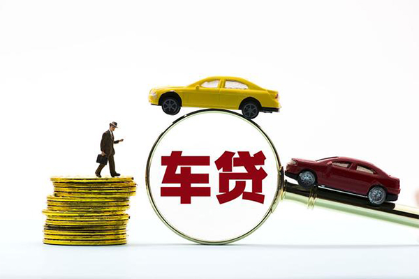 深圳生意私人私借-深圳生意民间借贷无抵押-深圳生意正规私人借贷-第1张图片-成都私人借钱服务中心