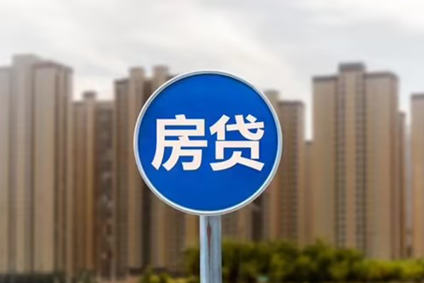 深圳生意个人贷款-深圳生意个人借贷不查征信-深圳生意私人借贷平台-第1张图片-成都私人借钱服务中心