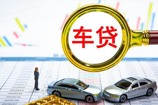 深圳生意个人小额贷款-深圳生意民间大额借贷-深圳生意个人贷款联系电话-第1张图片-成都私人借钱服务中心