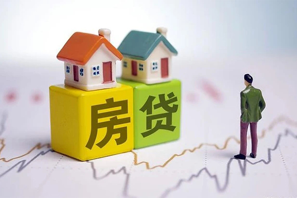 深圳生意无抵押贷款-深圳生意正规个人借贷-深圳生意小额信用贷款-第1张图片-成都私人借钱服务中心