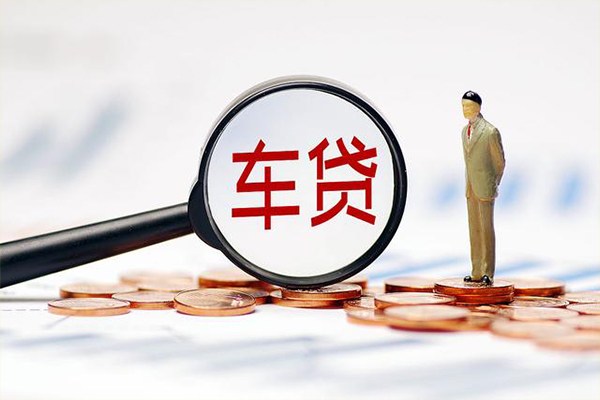 深圳生意生意贷-深圳生意空放-深圳生意个人工程贷款-第1张图片-成都私人借钱服务中心