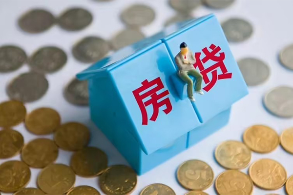 深圳生意空放借钱-深圳生意私人空放二次私借-深圳生意私借空放当场拿钱-第1张图片-成都私人借钱服务中心