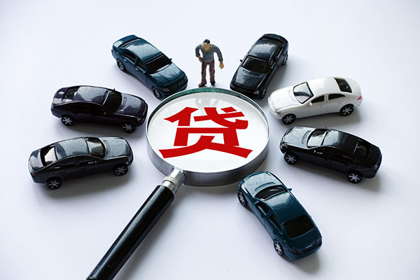 深圳生意私借空放先息后本-深圳生意私人放空借贷-深圳生意私人空放联系方式-第1张图片-成都私人借钱服务中心
