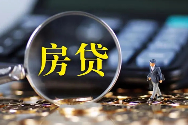深圳生意私借空放直接上门-深圳生意小额贷款当天放款-深圳生意私借上门放款-第1张图片-成都私人借钱服务中心